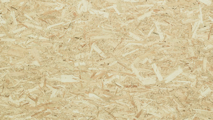 plywood wall texture background