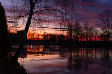 Fototapete bei efototapeten.de bestellen   