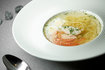 food photo 