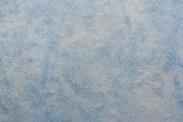Natural Blue Marble High resolution texture background,