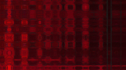 Abstract watercolor background with wet paint splashes on paper, graphic painting texture with art elements and effects