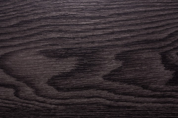 laminate texture closeup. ebony texture. flooring wood gray