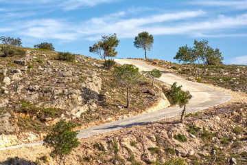 Carretera