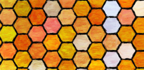 Abstract painting art for sale. Stock. Hand drawn on canvas. Multi color artistic background. Pattern for design handmade printed production. Art print for canvas or poster. Unusual modern texture.