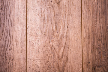 laminate texture closeup. ebony texture. flooring wood gray