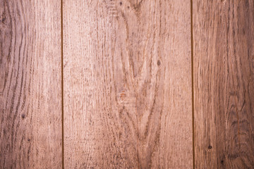 Fototapeta premium laminate texture closeup. ebony texture. flooring wood gray