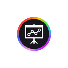 Presentation -  App Icon