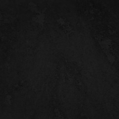 black stone concrete texture background anthracite panorama square