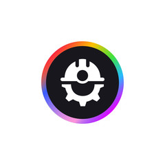 Engineering -  App Icon