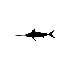 marlin fish