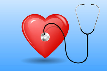 сердцк1 дораб