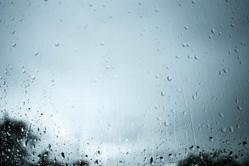  field, village, spring, reed, grass, ax, logs, bonfire, rain, boat, girl, flower