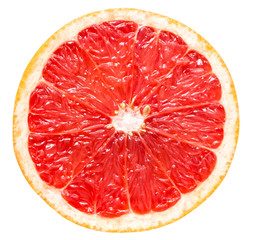 Grapefruit