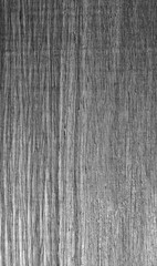 The background of the wood texture, natural pattern, monochrome color