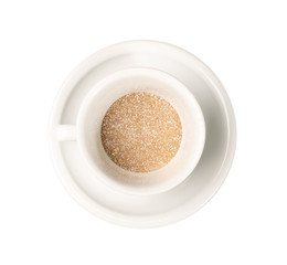 Instant Coffee 3 in 1, Instant Tea, Cocoa or Chocolate