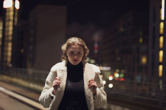 Untergrund Bilder Durchsuchen 28,957 Archivfotos, und