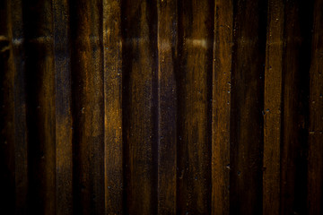 Wood brown texture background. Backdrop.