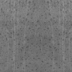 Grey gray stone concrete texture background square