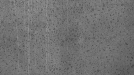 Grey gray stone concrete texture background anthracite