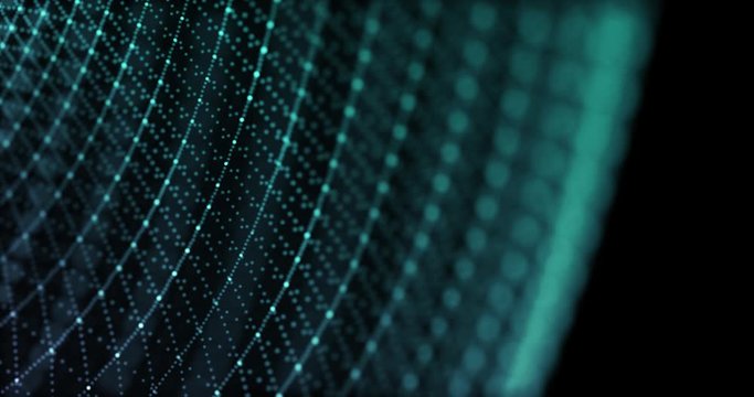 abstract, animation, art, background, black, blue, blur, bright, celebration, circle, color, colors, computer graphic, dark, design, digital, effect, endless, energy, fantasy, flare, floating, form, g
