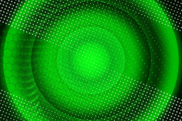 Fototapeta premium abstract, blue, design, green, pattern, illustration, wave, wallpaper, light, line, backdrop, technology, lines, curve, digital, motion, art, graphic, texture, color, black, space, web, swirl