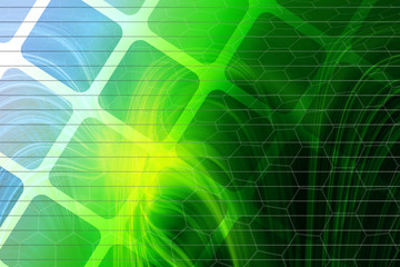 abstract, blue, design, green, pattern, illustration, wave, wallpaper, light, line, backdrop, technology, lines, curve, digital, motion, art, graphic, texture, color, black, space, web, swirl