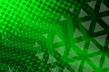 abstract, green, bokeh, light, blur, bright, color, blue, backgrounds, design, illustration, spring, nature, blurred, summer, colorful, glow, art, wallpaper, glowing, pattern, backdrop, shiny, circle