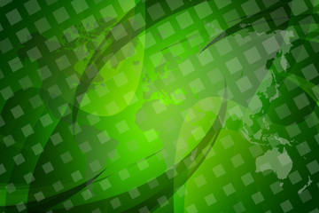 abstract, green, bokeh, light, blur, bright, color, blue, backgrounds, design, illustration, spring, nature, blurred, summer, colorful, glow, art, wallpaper, glowing, pattern, backdrop, shiny, circle