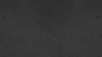Obraz premium black stone concrete texture background anthracite banner 