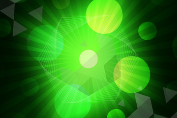 abstract, green, design, illustration, wallpaper, light, pattern, art, technology, wave, digital, graphic, backdrop, blue, concept, lines, energy, waves, computer, backgrounds, web, color, texture