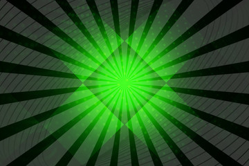 abstract, green, design, illustration, wallpaper, light, pattern, art, technology, wave, digital, graphic, backdrop, blue, concept, lines, energy, waves, computer, backgrounds, web, color, texture