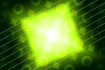 abstract, green, design, illustration, wallpaper, light, pattern, art, technology, wave, digital, graphic, backdrop, blue, concept, lines, energy, waves, computer, backgrounds, web, color, texture