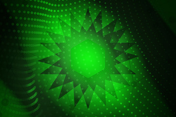 abstract, green, design, illustration, wallpaper, light, pattern, art, technology, wave, digital, graphic, backdrop, blue, concept, lines, energy, waves, computer, backgrounds, web, color, texture