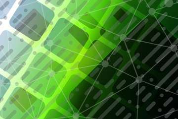 abstract, green, design, illustration, wallpaper, light, pattern, art, technology, wave, digital, graphic, backdrop, blue, concept, lines, energy, waves, computer, backgrounds, web, color, texture