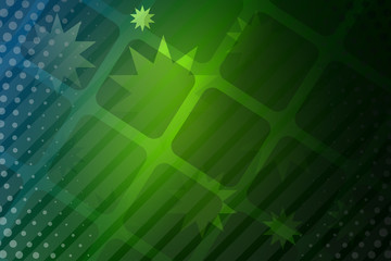 abstract, green, blue, pattern, technology, design, wallpaper, light, space, black, texture, fractal, grid, wave, illustration, digital, concept, motion, element, backdrop, science, web, art, informat