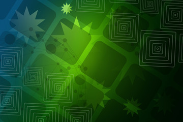 abstract, green, blue, pattern, technology, design, wallpaper, light, space, black, texture, fractal, grid, wave, illustration, digital, concept, motion, element, backdrop, science, web, art, informat