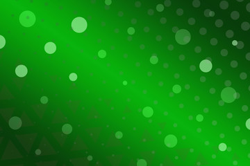 abstract, blue, light, pattern, design, green, texture, illustration, wallpaper, space, technology, digital, black, art, graphic, lines, backdrop, concept, tunnel, motion, web, fractal, line, computer