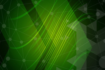abstract, green, blue, design, light, wallpaper, pattern, illustration, graphic, backgrounds, backdrop, texture, color, wave, art, lines, fractal, motion, colorful, waves, energy, digital, curve