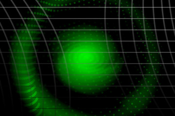 abstract, green, blue, design, light, wallpaper, pattern, illustration, graphic, backgrounds, backdrop, texture, color, wave, art, lines, fractal, motion, colorful, waves, energy, digital, curve