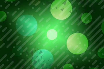 abstract, green, blue, design, light, wallpaper, pattern, illustration, graphic, backgrounds, backdrop, texture, color, wave, art, lines, fractal, motion, colorful, waves, energy, digital, curve