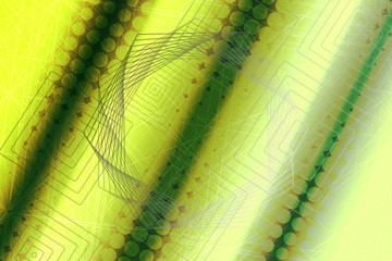 abstract, green, design, pattern, light, wallpaper, illustration, wave, motion, line, black, blue, art, texture, space, fractal, lines, backdrop, color, energy, waves, 3d, shape, technology