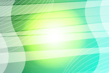 abstract, green, pattern, design, technology, illustration, light, wallpaper, digital, graphic, web, wave, grid, texture, backdrop, energy, art, color, motion, line, backgrounds, futuristic, fractal