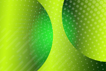 Obraz premium abstract, green, pattern, design, technology, illustration, light, wallpaper, digital, graphic, web, wave, grid, texture, backdrop, energy, art, color, motion, line, backgrounds, futuristic, fractal
