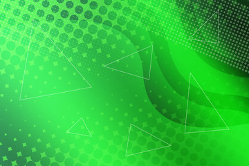 abstract, green, design, light, wallpaper, illustration, wave, pattern, art, texture, line, lines, motion, backdrop, blue, digital, color, waves, graphic, yellow, shape, space, artistic, fractal