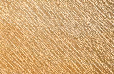 sandstone texture for the bottom