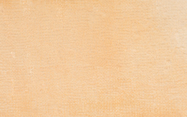 Fototapeta premium sandstone texture for the bottom