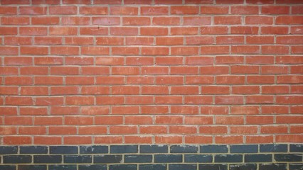 brick wall 02