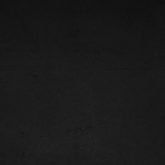 black stone concrete texture background anthracite square