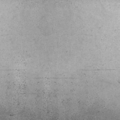 Grey gray stone concrete texture background square