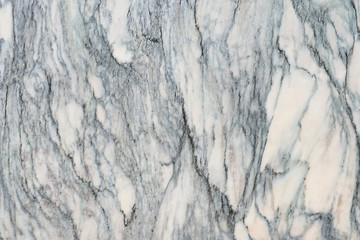 Beige limestone similar to marble natural surface or texture for floor or bathroom